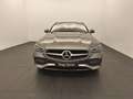 Mercedes-Benz C 180 C 180 Avantgarde Advanced FahrassiPlus 360Cam Avan Grau - thumbnail 2