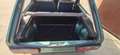 Volkswagen Golf Vert - thumbnail 11