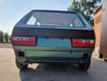 Volkswagen Golf Vert - thumbnail 4