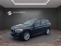 BMW X1 sDrive 18 i Advantage Sport AT LEDIR-KAMERA Schwarz - thumbnail 1
