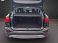 BMW X1 sDrive 18 i Advantage Sport AT LEDIR-KAMERA Noir - thumbnail 7