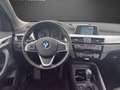 BMW X1 sDrive 18 i Advantage Sport AT LEDIR-KAMERA Noir - thumbnail 15
