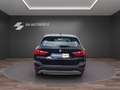 BMW X1 sDrive 18 i Advantage Sport AT LEDIR-KAMERA Schwarz - thumbnail 6
