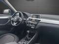 BMW X1 sDrive 18 i Advantage Sport AT LEDIR-KAMERA Noir - thumbnail 17