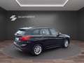 BMW X1 sDrive 18 i Advantage Sport AT LEDIR-KAMERA Noir - thumbnail 4