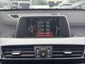 BMW X1 sDrive 18 i Advantage Sport AT LEDIR-KAMERA Schwarz - thumbnail 19