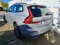 Volvo XC60 B4 Plus Dark - Diesel Ibrida - MINI RATA Grigio - thumbnail 8