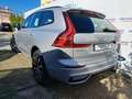 Volvo XC60 B4 Plus Dark - Diesel Ibrida - MINI RATA Grigio - thumbnail 9