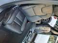 Volvo XC60 B4 Plus Dark - Diesel Ibrida - MINI RATA Grigio - thumbnail 15