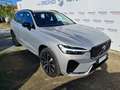 Volvo XC60 B4 Plus Dark - Diesel Ibrida - MINI RATA Grigio - thumbnail 7