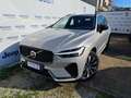 Volvo XC60 B4 Plus Dark - Diesel Ibrida - MINI RATA Grigio - thumbnail 3