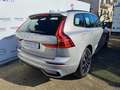 Volvo XC60 B4 Plus Dark - Diesel Ibrida - MINI RATA Grigio - thumbnail 10