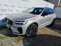 Volvo XC60 B4 Plus Dark - Diesel Ibrida - MINI RATA Grigio - thumbnail 5