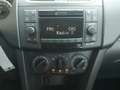 Suzuki Swift Blanc - thumbnail 13