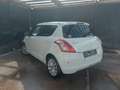 Suzuki Swift Blanc - thumbnail 6