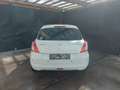 Suzuki Swift Blanc - thumbnail 4
