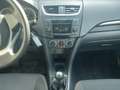 Suzuki Swift Blanc - thumbnail 12