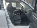 Suzuki Swift Blanc - thumbnail 18