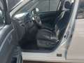 Suzuki Swift Blanc - thumbnail 16