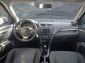 Suzuki Swift Blanc - thumbnail 8