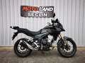 Honda CB 500 Noir - thumbnail 1
