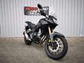 Honda CB 500 Noir - thumbnail 2