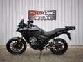 Honda CB 500 Noir - thumbnail 3
