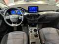Ford Kuga 2.5 Duratec PHEV Titanium 4x2 Blanc - thumbnail 11