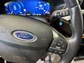 Ford Kuga 2.5 Duratec PHEV Titanium 4x2 Blanc - thumbnail 17