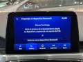 Ford Kuga 2.5 Duratec PHEV Titanium 4x2 Blanc - thumbnail 21