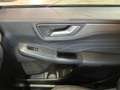 Ford Kuga 2.5 Duratec PHEV Titanium 4x2 Blanc - thumbnail 14