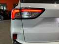 Ford Kuga 2.5 Duratec PHEV Titanium 4x2 Blanc - thumbnail 26