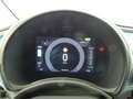 Fiat 500e Cabrio Reichw. lt. FIAT: 432km, große Batt. Grün - thumbnail 18