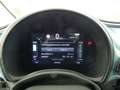 Fiat 500e Cabrio Reichw. lt. FIAT: 432km, große Batt. Grün - thumbnail 22