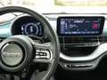 Fiat 500e Cabrio Reichw. lt. FIAT: 432km, große Batt. Grün - thumbnail 19