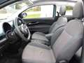 Fiat 500e Cabrio Reichw. lt. FIAT: 432km, große Batt. Grün - thumbnail 13