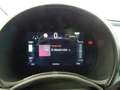 Fiat 500e Cabrio Reichw. lt. FIAT: 432km, große Batt. Grün - thumbnail 21