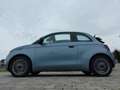 Fiat 500e Cabrio Reichw. lt. FIAT: 432km, große Batt. Grün - thumbnail 17