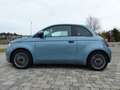 Fiat 500e Cabrio Reichw. lt. FIAT: 432km, große Batt. Grün - thumbnail 24