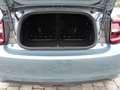 Fiat 500e Cabrio Reichw. lt. FIAT: 432km, große Batt. Grün - thumbnail 9