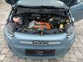 Fiat 500e Cabrio Reichw. lt. FIAT: 432km, große Batt. Grün - thumbnail 15
