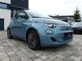 Fiat 500e Cabrio Reichw. lt. FIAT: 432km, große Batt. Grün - thumbnail 5
