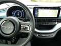 Fiat 500e Cabrio Reichw. lt. FIAT: 432km, große Batt. Grün - thumbnail 20