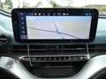 Fiat 500e Cabrio Reichw. lt. FIAT: 432km, große Batt. Grün - thumbnail 11