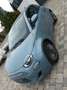 Fiat 500e Cabrio Reichw. lt. FIAT: 432km, große Batt. Grün - thumbnail 3