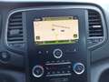 Renault Megane 1.2 TCe 101ch //GPS/USB//CLIM//GARANTIE 12 MOIS Zwart - thumbnail 20