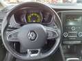 Renault Megane 1.2 TCe 101ch //GPS/USB//CLIM//GARANTIE 12 MOIS Zwart - thumbnail 14