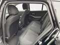 BMW 318 318 i Schwarz - thumbnail 14
