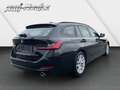 BMW 318 318 i Schwarz - thumbnail 4