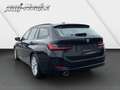 BMW 318 318 i Schwarz - thumbnail 3